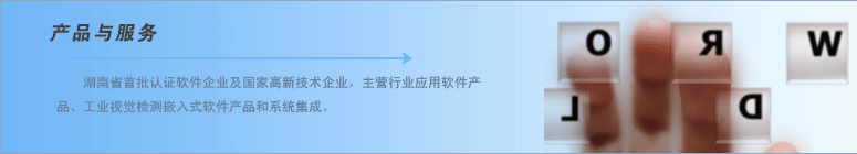反沖洗風(fēng)機(jī)